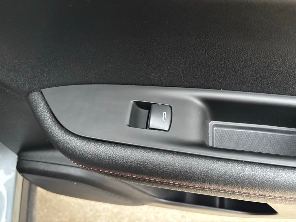 2025 Chevrolet Blazer AWD RS