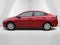 2018 Hyundai Accent SE