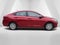 2018 Hyundai Accent SE