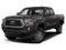 2020 Toyota Tacoma SR V6