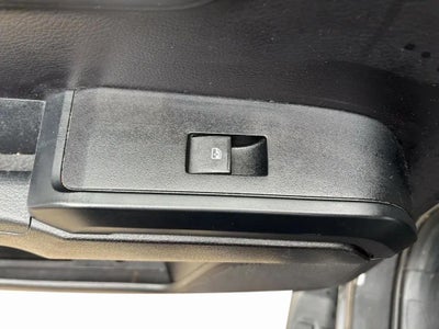 2020 Toyota Tacoma SR V6