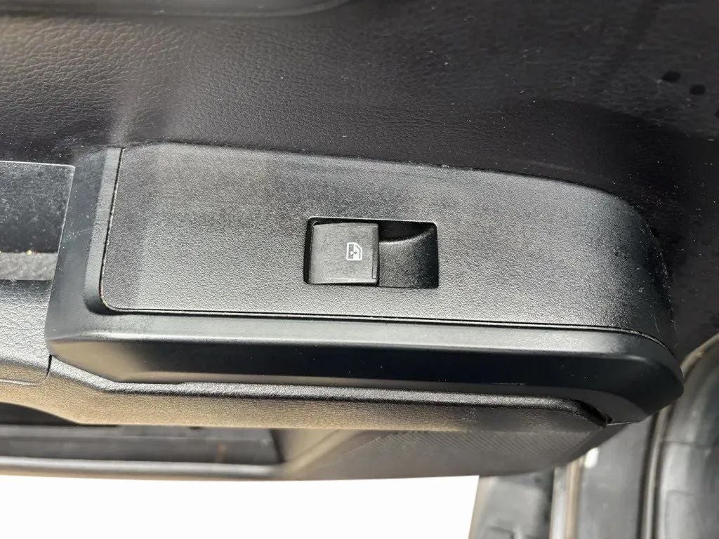 2020 Toyota Tacoma SR V6