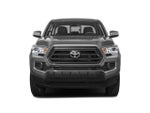 2020 Toyota Tacoma SR V6