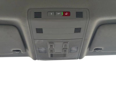 2022 Volkswagen Jetta 1.5T S