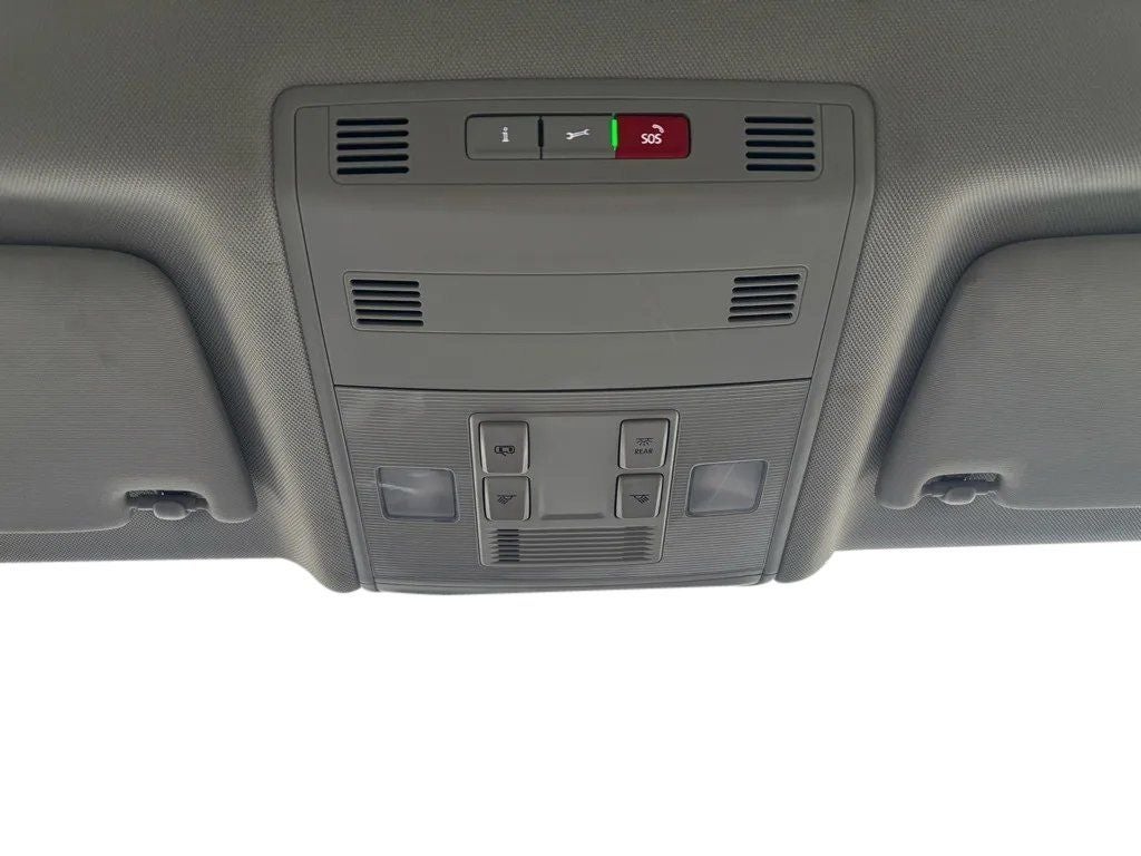 2022 Volkswagen Jetta 1.5T S