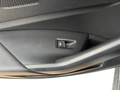 2022 Volkswagen Jetta 1.5T S