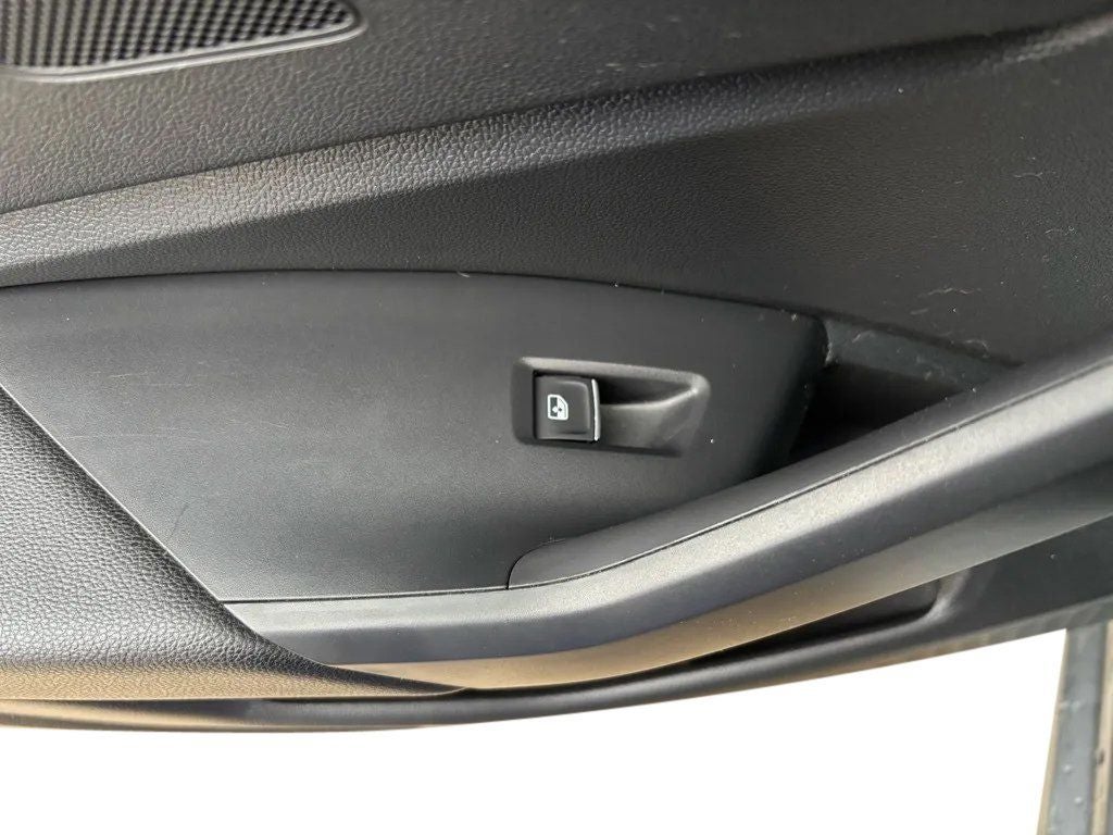 2022 Volkswagen Jetta 1.5T S