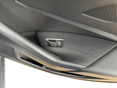 2022 Volkswagen Jetta 1.5T S