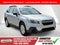 2019 Subaru Outback 2.5i