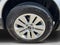 2019 Subaru Outback 2.5i