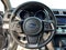 2019 Subaru Outback 2.5i