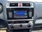2019 Subaru Outback 2.5i