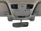 2019 Subaru Outback 2.5i
