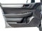 2019 Subaru Outback 2.5i