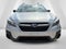 2019 Subaru Outback 2.5i