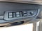 2019 Subaru Outback 2.5i