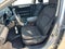 2019 Subaru Outback 2.5i
