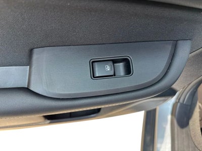 2019 Subaru Outback 2.5i