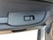 2019 Subaru Outback 2.5i