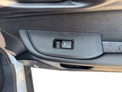 2019 Subaru Outback 2.5i