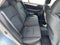 2019 Subaru Outback 2.5i
