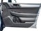 2019 Subaru Outback 2.5i