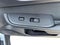 2019 Subaru Outback 2.5i