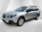 2019 Subaru Outback 2.5i