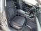 2019 Subaru Outback 2.5i