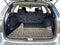2019 Subaru Outback 2.5i