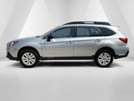 2019 Subaru Outback 2.5i