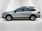 2019 Subaru Outback 2.5i