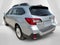 2019 Subaru Outback 2.5i