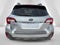 2019 Subaru Outback 2.5i