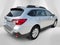 2019 Subaru Outback 2.5i