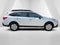 2019 Subaru Outback 2.5i