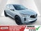 2023 Acura RDX Standard