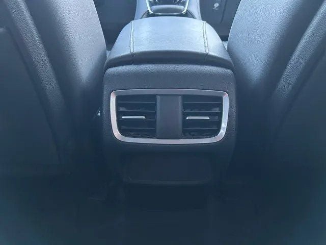 2023 Acura RDX Standard