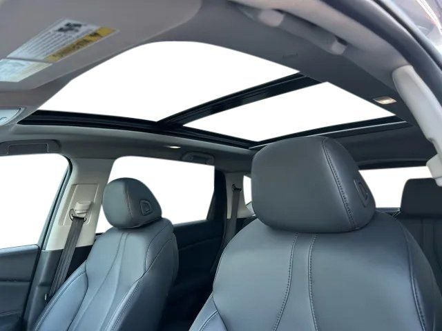 2023 Acura RDX Standard