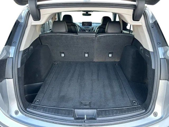 2023 Acura RDX Standard