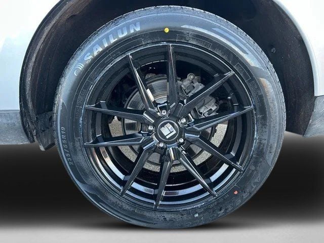 2023 Acura RDX Standard