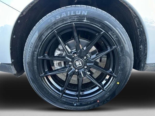 2023 Acura RDX Standard