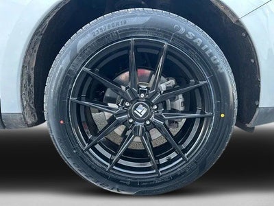 2023 Acura RDX Standard