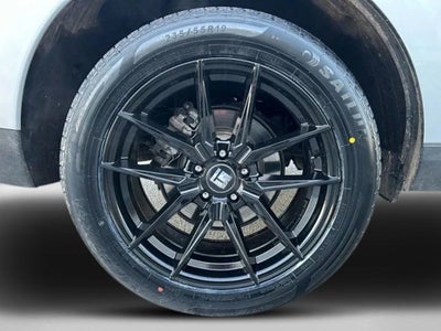 2023 Acura RDX Standard