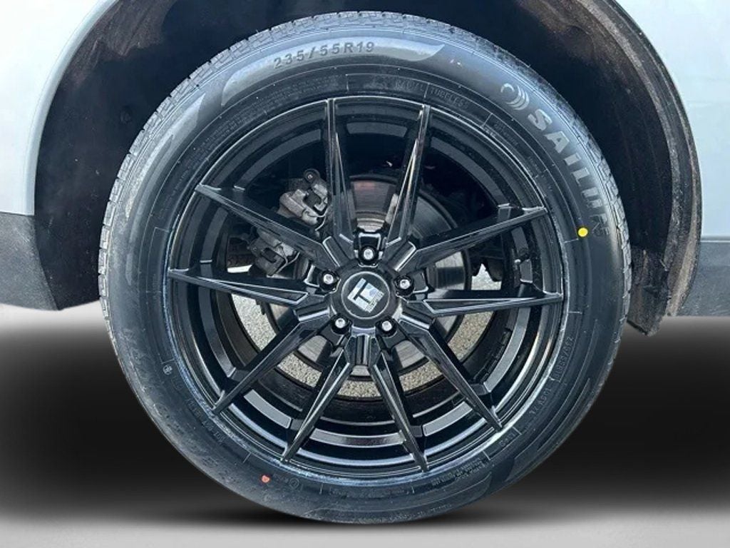 2023 Acura RDX Standard