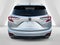 2023 Acura RDX Standard