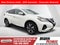 2023 Nissan Murano SL Intelligent AWD