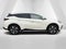 2023 Nissan Murano SL Intelligent AWD