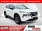 2023 Nissan Rogue S FWD