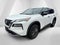 2023 Nissan Rogue S FWD